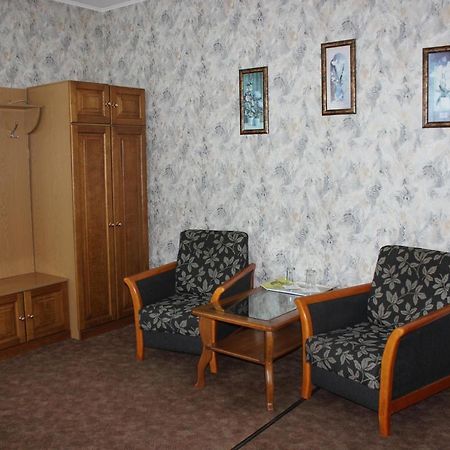 Zolota Pidkova Bed & Breakfast Kovelʼ Екстериор снимка