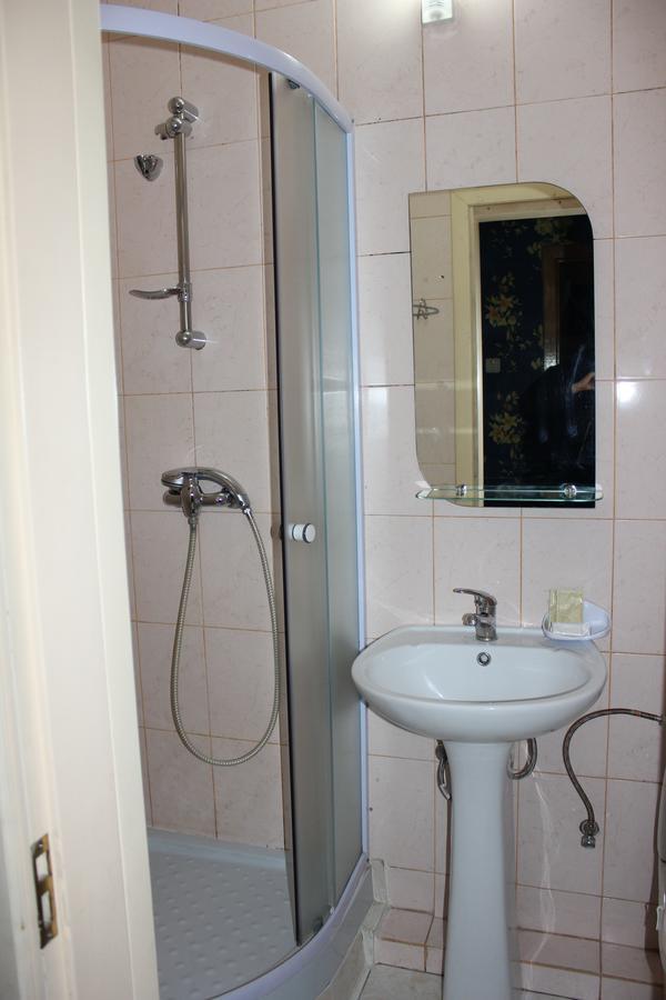Zolota Pidkova Bed & Breakfast Kovelʼ Екстериор снимка
