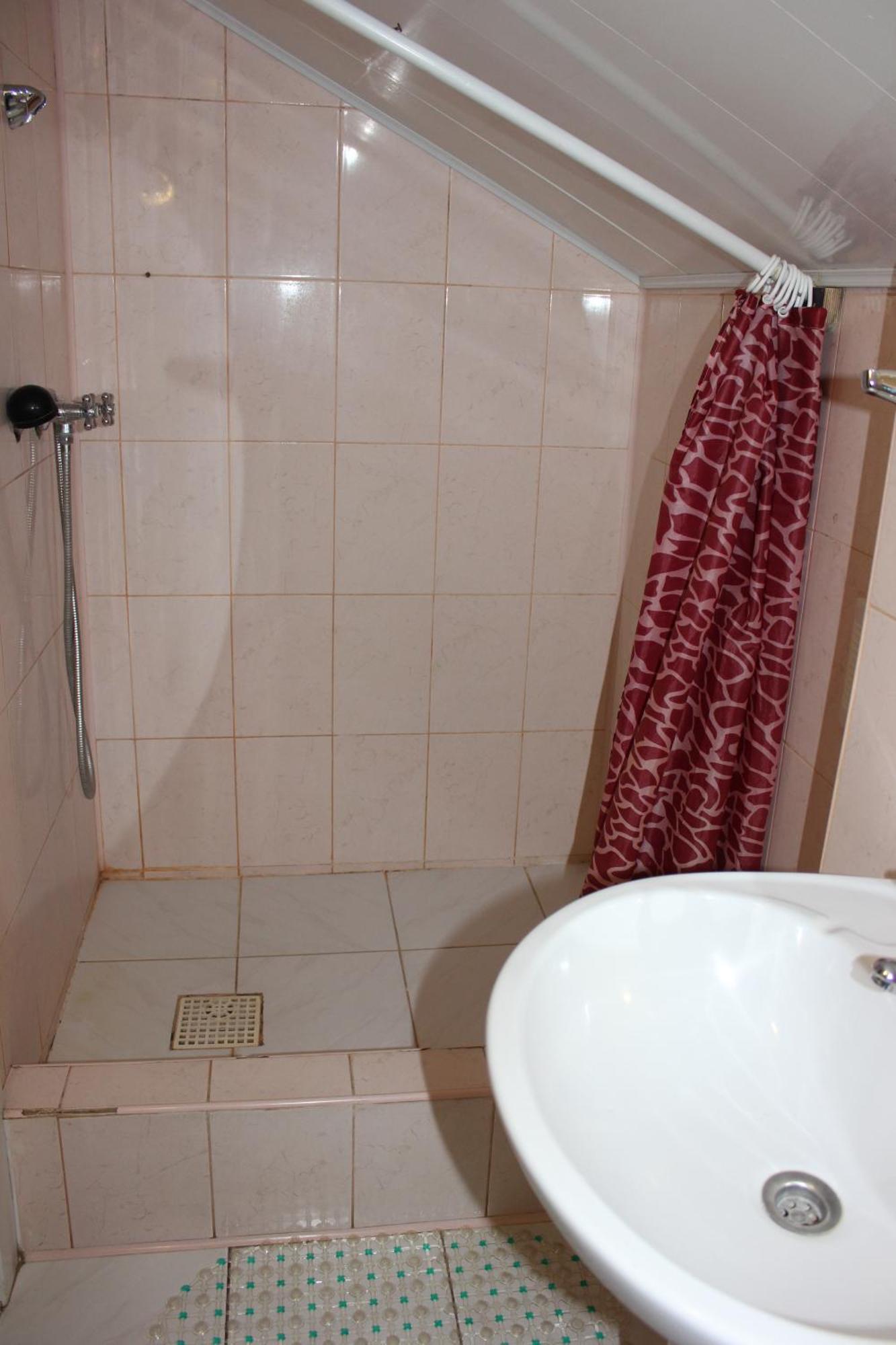 Zolota Pidkova Bed & Breakfast Kovelʼ Екстериор снимка