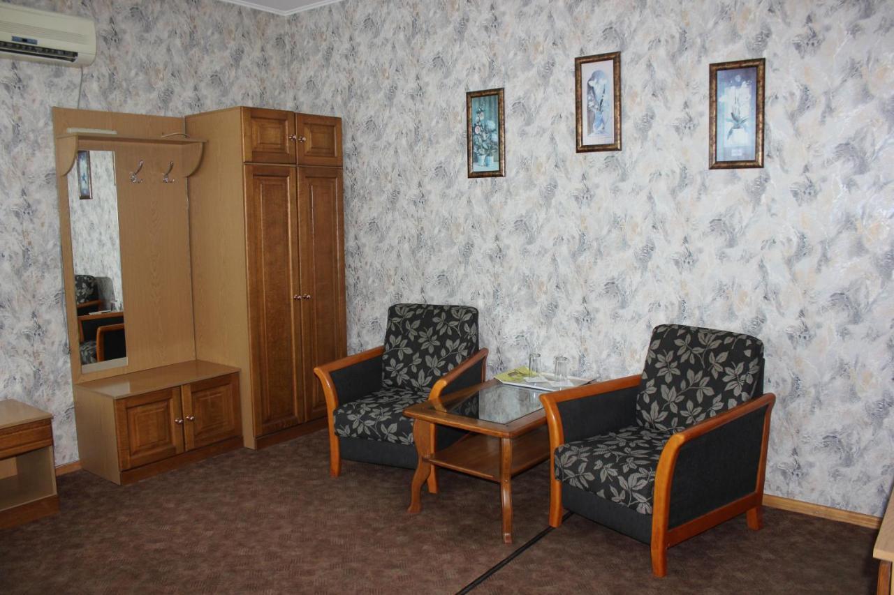 Zolota Pidkova Bed & Breakfast Kovelʼ Екстериор снимка