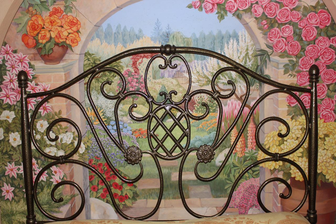 Zolota Pidkova Bed & Breakfast Kovelʼ Екстериор снимка