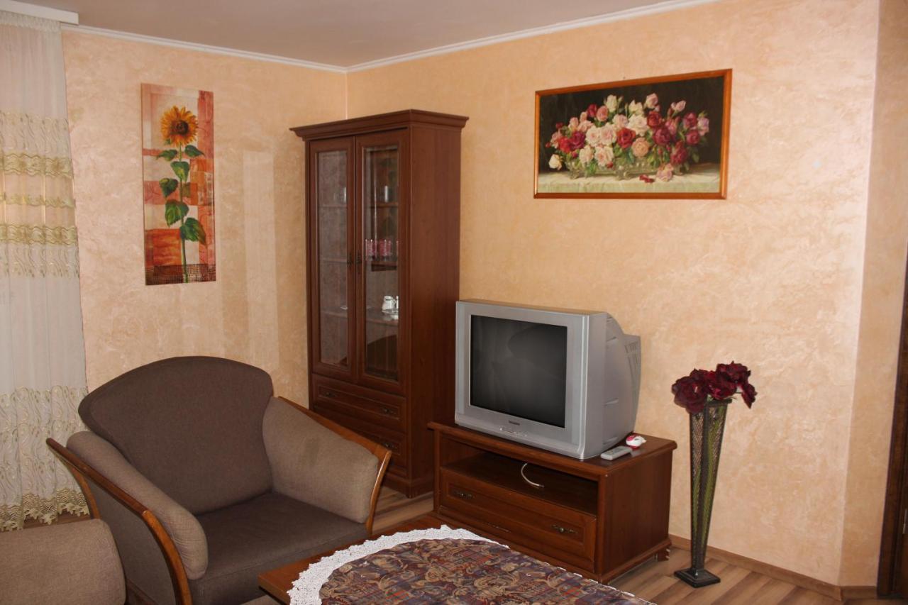Zolota Pidkova Bed & Breakfast Kovelʼ Екстериор снимка